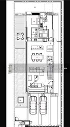 Michaels' Residences (D23), Detached #580299371